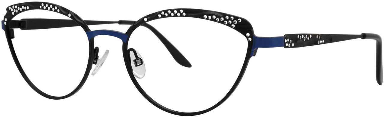 Caviar 1814 Eyeglasses
