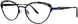 Caviar 1814 Eyeglasses