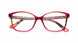 RD - Red