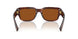 322273 - Red - Dark Brown