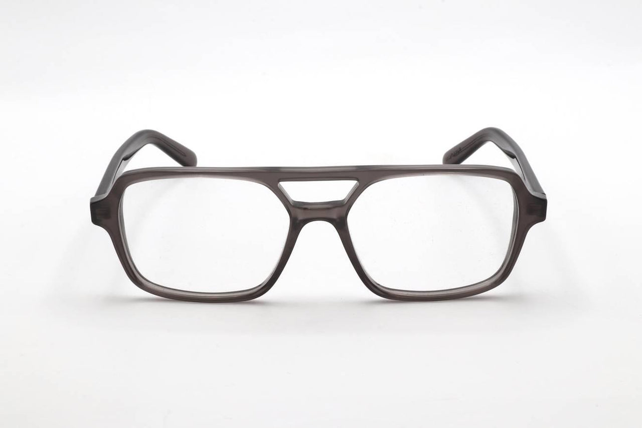 Maison Margiela LUNETTES14GREY Eyeglasses