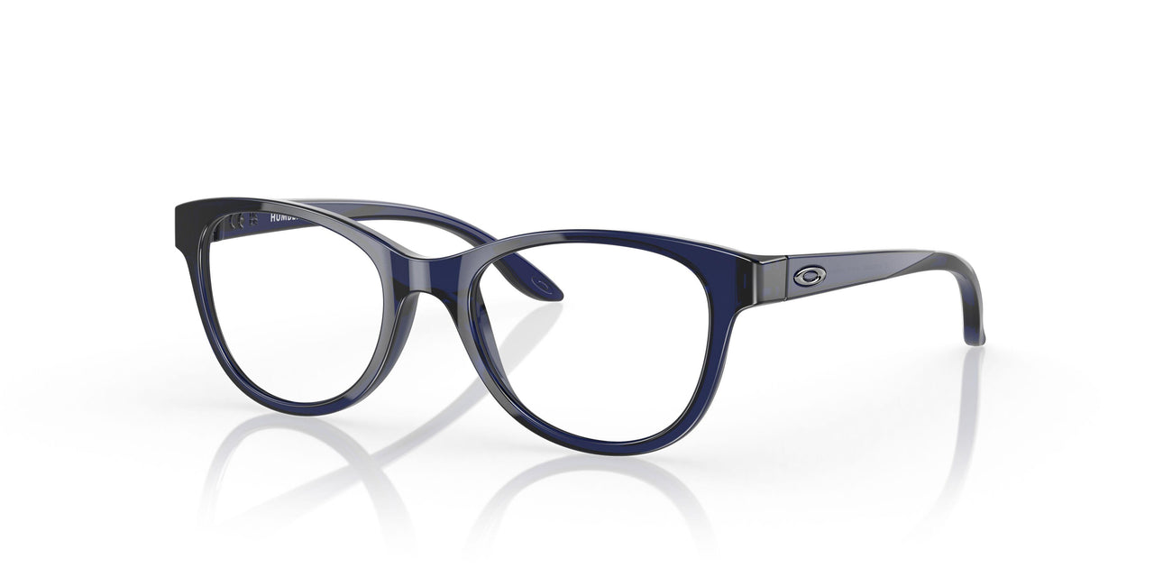 802203 - Blue
