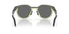 927904 - Green - Prizm Black