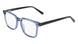 Marchon NYC M 8517 Eyeglasses