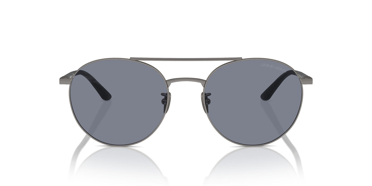 337819 - Grey - Blue
