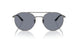 337819 - Grey - Blue
