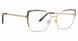 XOXO XOCARLIN Eyeglasses