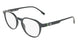 Lacoste L4008MAG SET Eyeglasses
