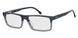 Carrera CFLEX13 Eyeglasses