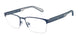 Emporio Armani 1162 Eyeglasses