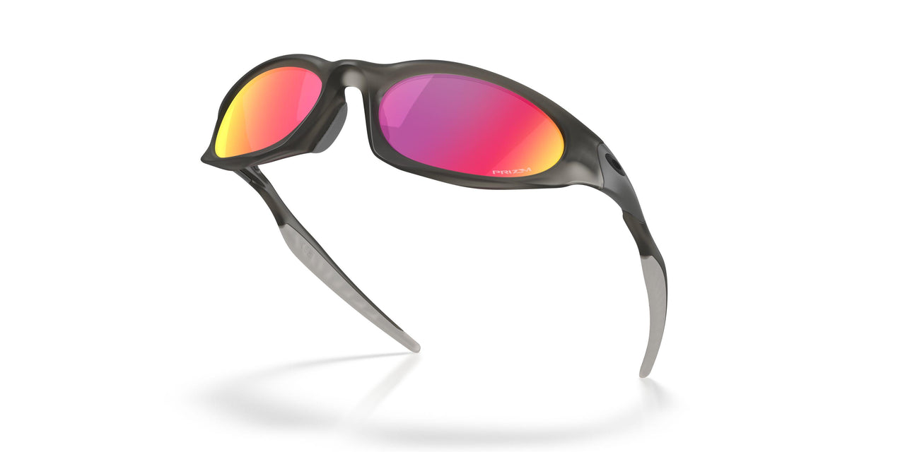 953905 - Grey - Prizm Road