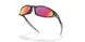 953905 - Grey - Prizm Road