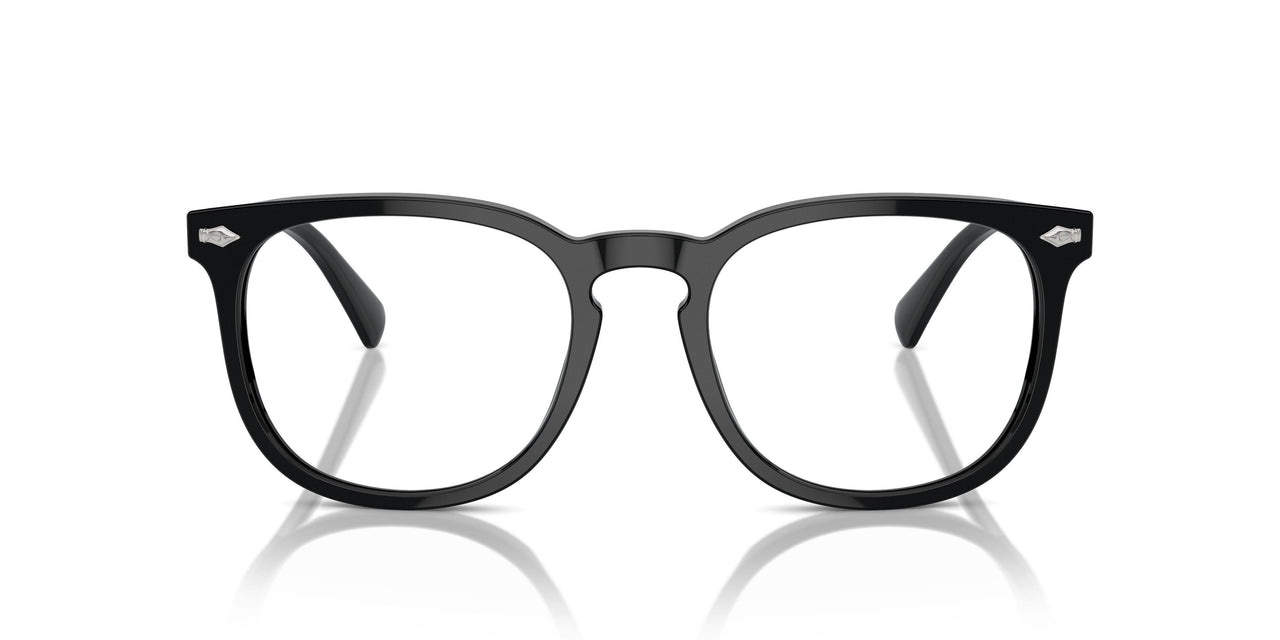 500187 - Black - Dark Grey