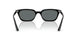 667781 - Black - Dark Grey Polar