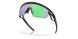 940308 - Black - Prizm Road Jade