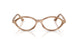 8491 - Tortoise - Clear