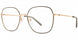 Cosmopolitan Vivi Eyeglasses