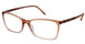 Stepper STE-30067-STS Eyeglasses