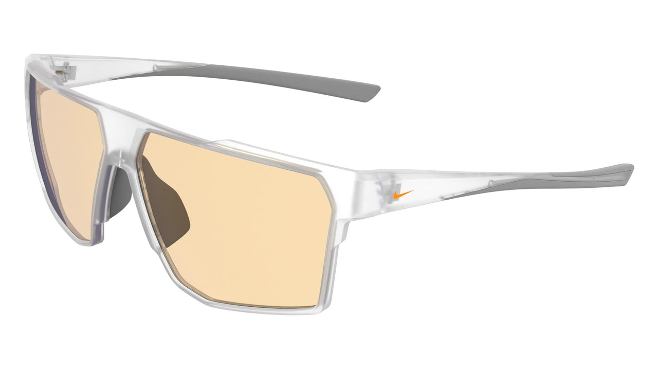 Nike AIRLIFT E IQ7269X Sunglasses
