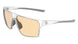 Nike AIRLIFT E IQ7269X Sunglasses