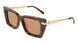 Salvatore Ferragamo SF2089S Sunglasses