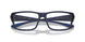 5903 - Blue