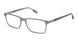 Evatik E-9316 Eyeglasses