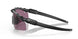914619 - Matte Black - Tr22