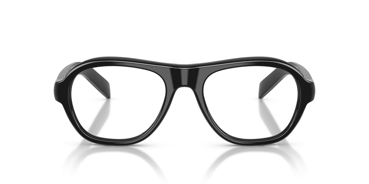 16K1O1 - Black