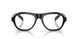16K1O1 - Black