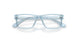 5378 - Blue