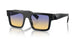1AB06Z - Black - Yellow/dark Blue