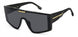 807IR-IR - BLACK