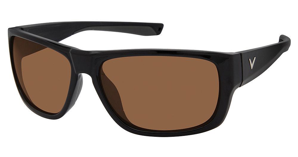 Callaway-Sunwear CAL-PORTMARNOCK Eyeglasses