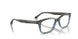 8254 - Blue - Clear