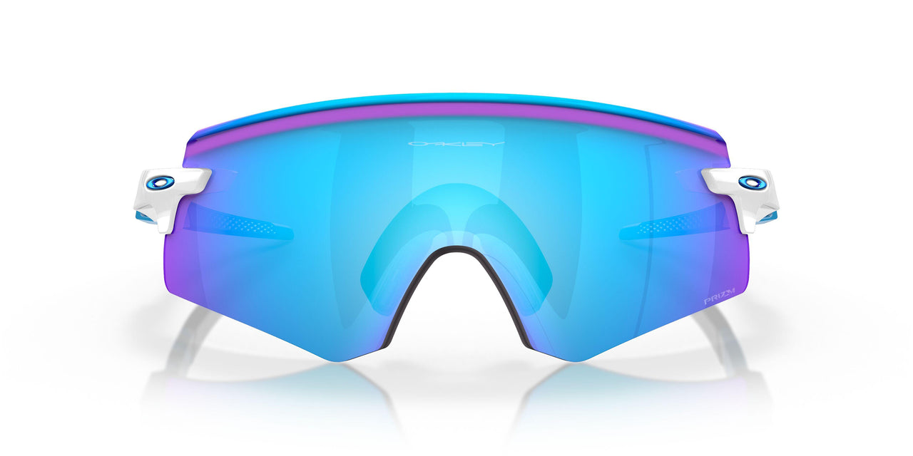 947105 - White - Prizm Sapphire