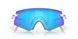 947105 - White - Prizm Sapphire