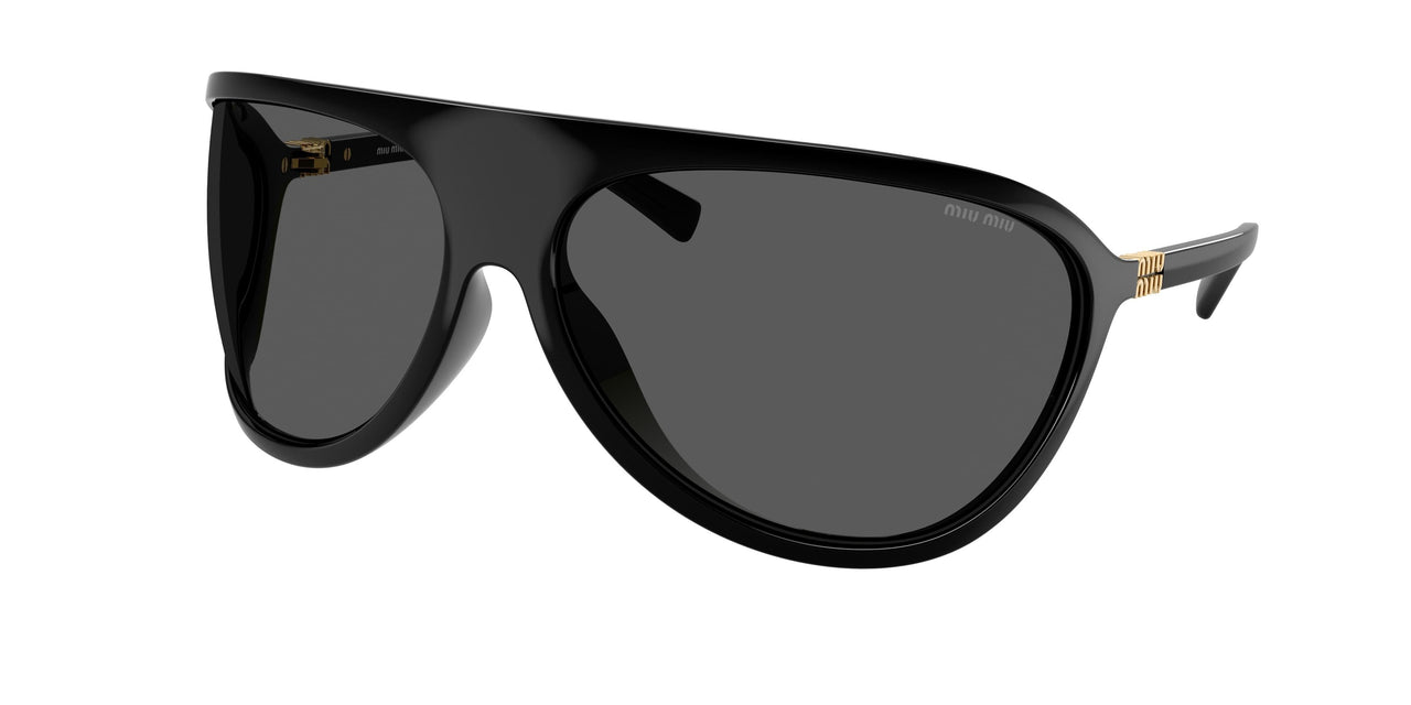 Miu Miu A01S Sunglasses