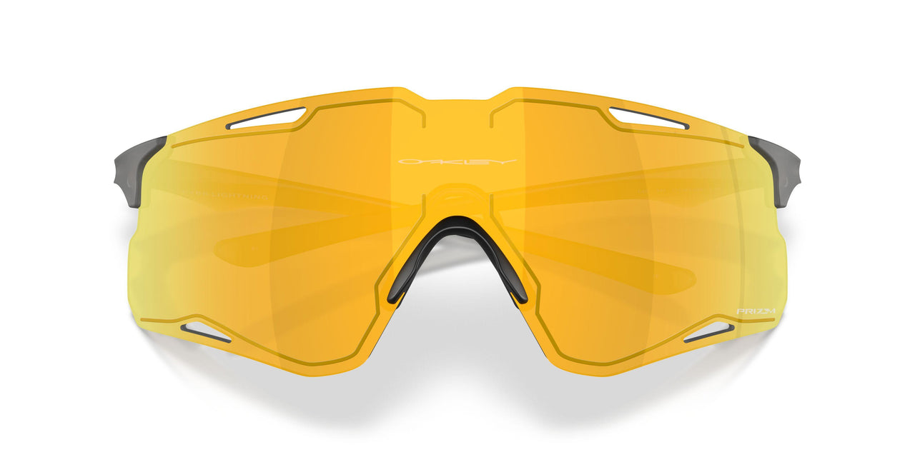 953803 - Grey - Prizm 24k