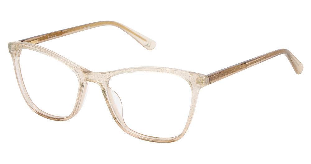 Nicole Miller NMDOMINICA Eyeglasses