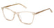 Nicole Miller NMDOMINICA Eyeglasses