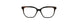 BTO - Black/Tortoise [BTO]