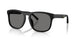 701/81 - Black - Polar Dark Grey