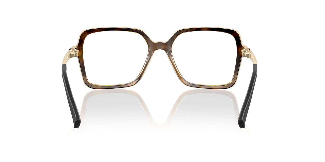 817202 - Brown