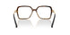 817202 - Brown