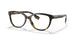 3981 - Brown
