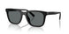 500281 - Black - Grey Solid Polar