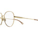009 - Gold