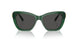 104587 - Green - Dark Grey