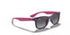 70218G - Violet - Grey Gradient Dark Grey